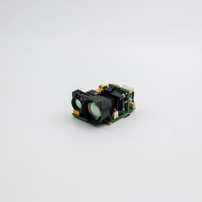 LRF-194 Laser Displacement Ranging Sensor High Precision Laser Distance Measurement Rangefinder