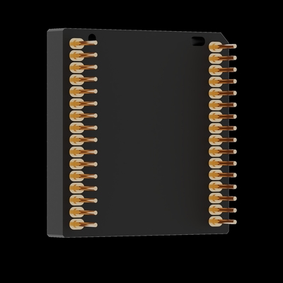 Cost Effective IR Core RTD3122CH Infrared Thermal Detector Thermal Lmaging Module Bulk Order for OEM Thermal Camera Makers