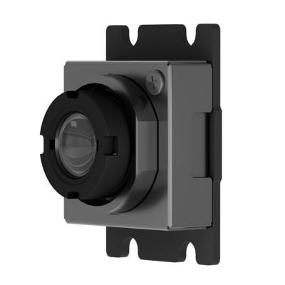 Tiny1-C Mini Uncooled Infrared Thermal Camera 256x192 3.2mm with CMOS Sensor for Security Inspection and Hunting Cameras