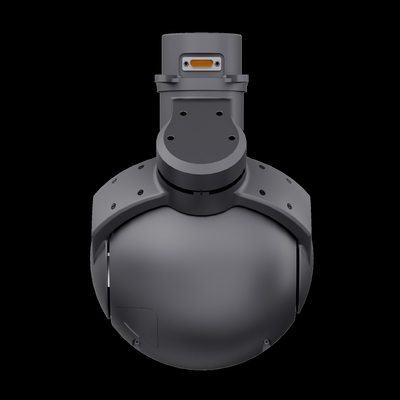 High Capacity Flight Utility Pod Expandable Storage and Universal Aviation Compatibility for General Aviation Aircraft